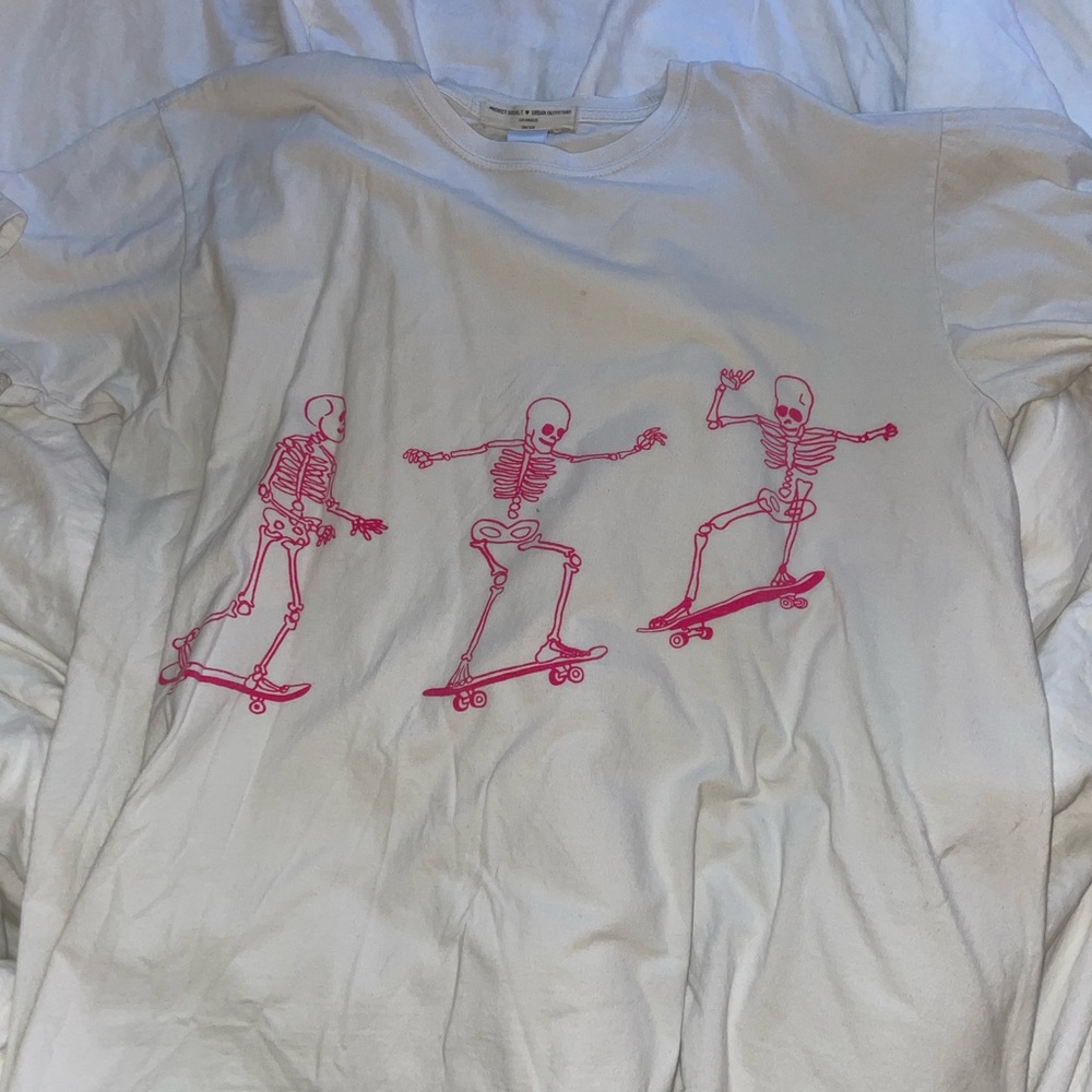 ~tee-shirt~